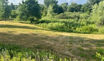 113 Par Dr, Albany, MN 56307