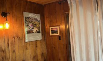 44 Mammoth Mountain Rd 18, Angel Fire, NM 87710