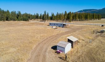 45 Battle Dr, Blanchard, ID 83804