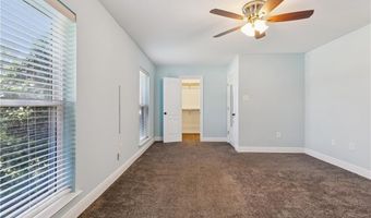 205 STONEHAVEN Dr, Belle Chasse, LA 70037