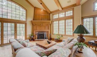 14220 15th St S, Afton, MN 55001