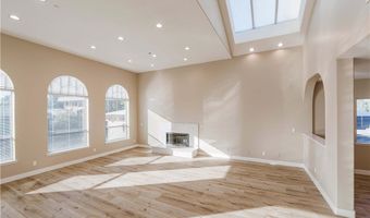 1742 Hanscom Dr, South Pasadena, CA 91030