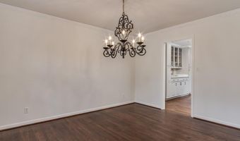 4601 Club Cir NE, Atlanta, GA 30319