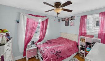 345 Woodruff Ave, Avenel, NJ 07001