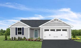 38536 Winterberry Dr, Delmar, DE 19940