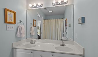 108 N Kinston Ave, Atlantic Beach, NC 28512