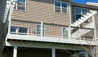 42852 EDGEGROVE HEIGHTS Ter, Ashburn, VA 20148
