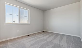 3374 N Irvington St, Aurora, CO 80019