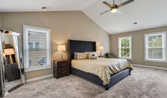 14004 TOLLISON Dr, Bowie, MD 20720