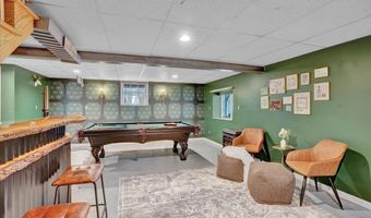 19 Yana Ln, Albrightsville, PA 18210