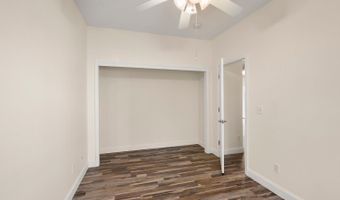 1255 Annalee Dr, Angels Camp, CA 95222