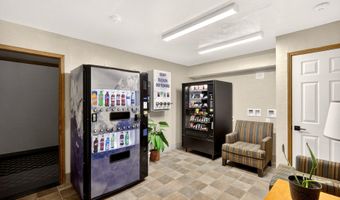 150 W Ridge View St 128, Brian Head, UT 84719