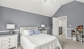 790 Foxboro Dr, Avon, IN 46123