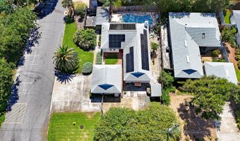 1849 SEMINOLE Rd, Atlantic Beach, FL 32233