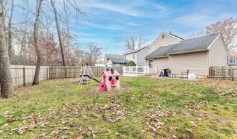 7 BROOKVIEW Dr, Atco, NJ 08004