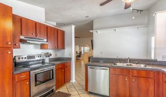 1345 TINDARO Dr, Apopka, FL 32703