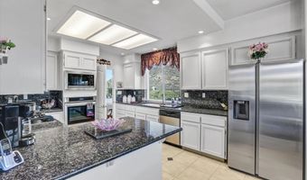 8983 Chestnut Roan Way, Alpine, CA 91901