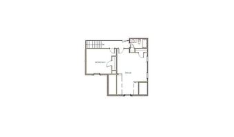 Winchester-c Capshaw Road, Athens, AL 35613