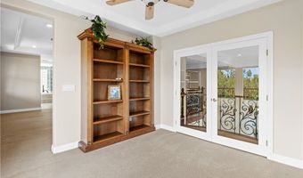 3010 Hammerwood Dr, Las Vegas, NV 89135