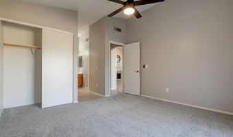 4402 E CREOSOTE Dr, Cave Creek, AZ 85331