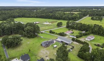 3747 Bakers Chapel Rd, Aynor, SC 29511