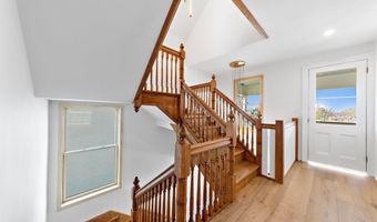 402 Fifth Ave, Asbury Park, NJ 07712
