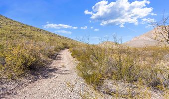 tbd N Spanish Trail, Benson, AZ 85616