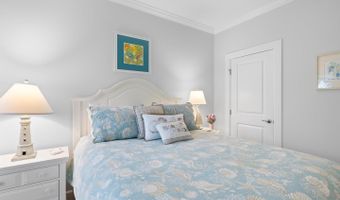 33453 OLD PIER Ln, Frankford, DE 19945