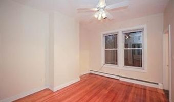 1751 Commonwealth Ave, Boston, MA 02135