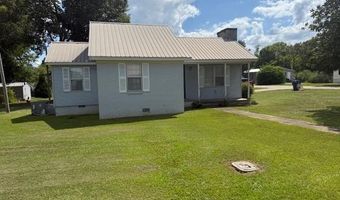 217 LYNN, Adamsville, TN 38310