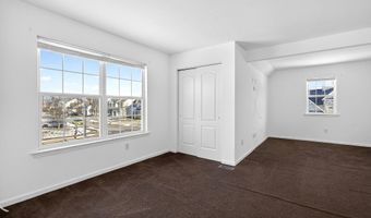 2 FOXFIELD Ct, Bear, DE 19701