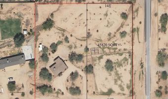 27426 N 44TH St, Cave Creek, AZ 85331