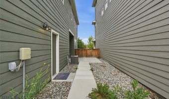 916 Dillinger Dr, Belgrade, MT 59714