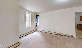1019 18th Ave, Altoona, PA 16601