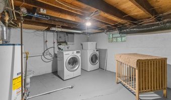 1369 City Park Ave, Columbus, OH 43207