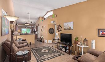 455 S DELAWARE Dr 124, Apache Junction, AZ 85120