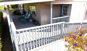 98041 HALLWAY Rd 37, Brookings, OR 97415