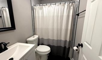 147 BANNISTER Ave, Aberdeen, MD 21001