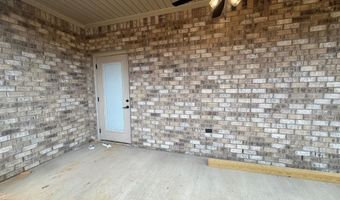 26433 Old Town Dr, Athens, AL 35613