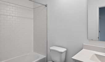 20526 SPYGLASS Cir, Georgetown, DE 19947
