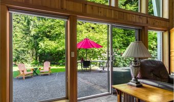 21010 E COUNTRY CLUB Rd, Brightwood, OR 97011