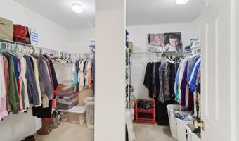 305 BUCKINGHAM Dr, Algonquin, IL 60102