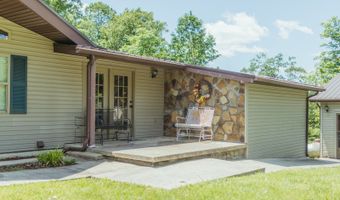 308 Dale Hollow Mnr, Albany, KY 42602