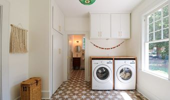 310 Shotwell St, Bainbridge, GA 39819