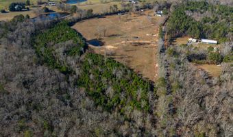 Cedar Grove Road, Batesburg Leesville, SC 29006