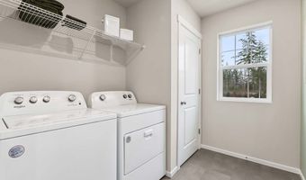 14914 203rd Ave E, Bonney Lake, WA 98391