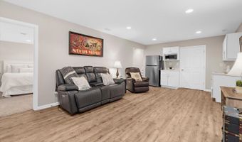 527 BAY HILLS Dr, Arnold, MD 21012