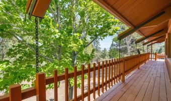 2414 Centennial Dr, Genoa, NV 89411