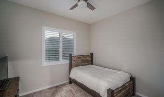 21150 W CAMBRIDGE Ave, Buckeye, AZ 85396