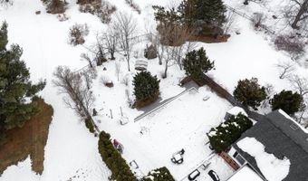 2897 Route 2, Hermon, ME 04401